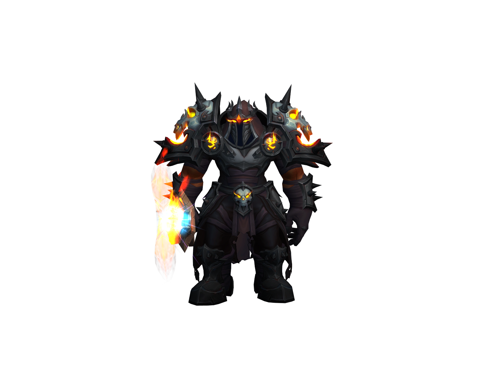 Wagzdk
