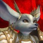Precious avatar