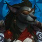 Orfilia avatar