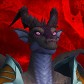 Vennara avatar