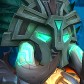 Musal avatar