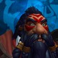 Katabasis avatar