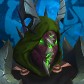 Melithar avatar