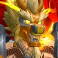 Fishball avatar