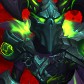 Hellger avatar