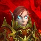 Valilina avatar