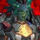 Bloodymarei