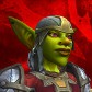 Hexylady avatar