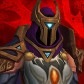 Eggpilot avatar