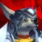 Jaderic avatar