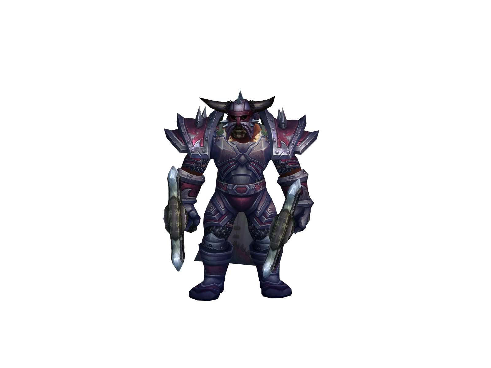 Ikugo