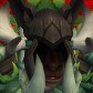 Druidhopper