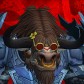 Fuzzyslams avatar
