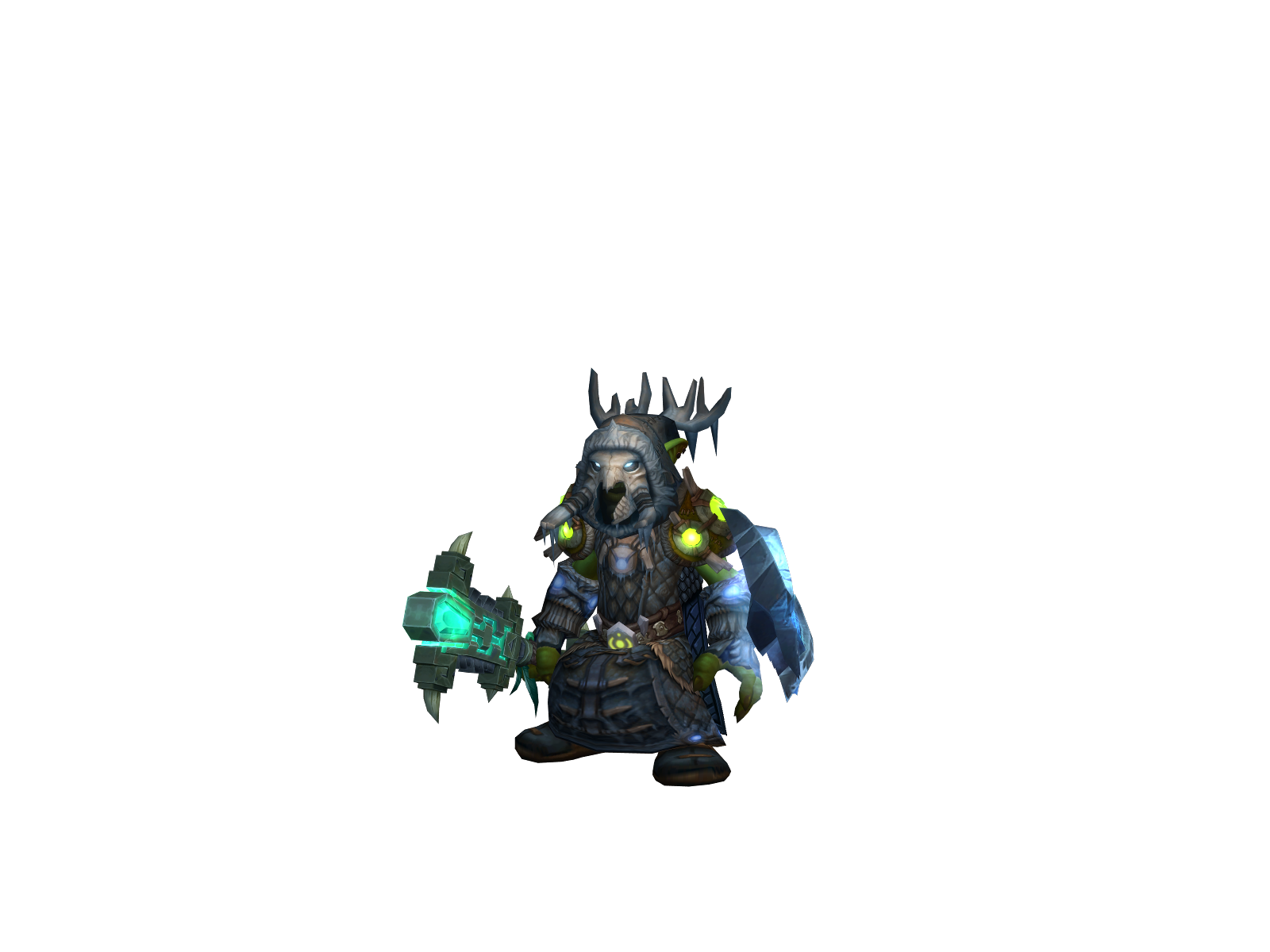 Terrawatt