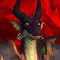 Galechaos avatar