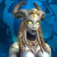 Savaralight avatar