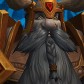 Lorneranger avatar