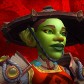 Charmæ avatar