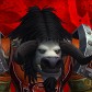 Kerchunk