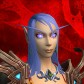Tsunäde avatar
