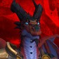 Tòretto avatar