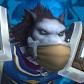 Rentley avatar