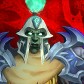 Kelonia