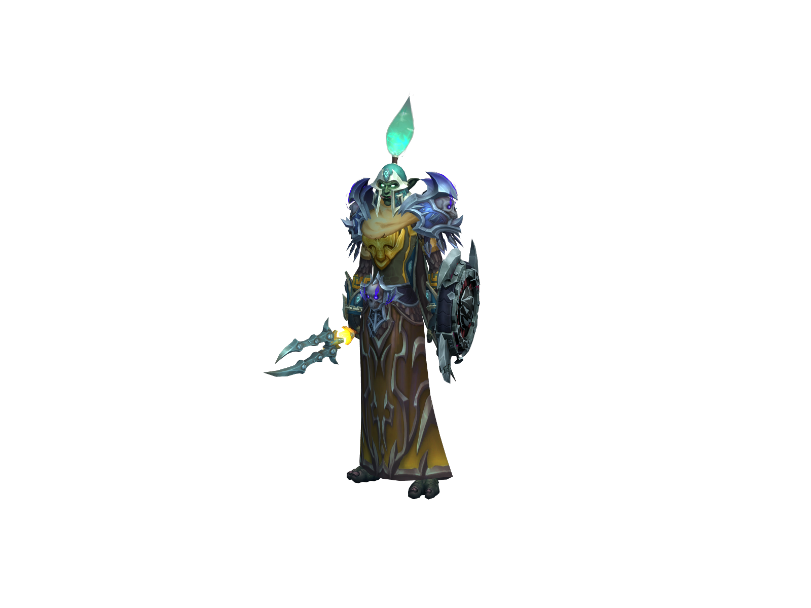 Kelonia