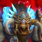 Flamshocks avatar
