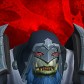 Valthrak