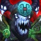 Ovidan avatar