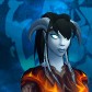 Melione avatar