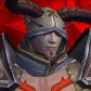 Dademonhuntr avatar