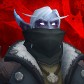 Metren avatar