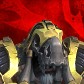 Smashyboi avatar