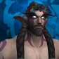 Angryhimbo