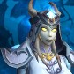 Aruna avatar