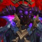 Yveltall avatar