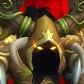 Flamhots avatar