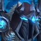 Arkaeus