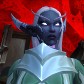 Loreiko avatar