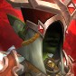 Kakteistkuud avatar