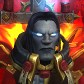 Deevo