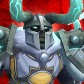 Darkfair