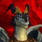 Galestealth avatar