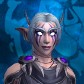 Justbeaheal portrait