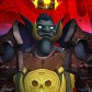 Chadherald
