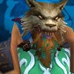 Mythrun avatar