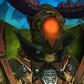 Drpain
