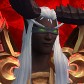 Fellard avatar